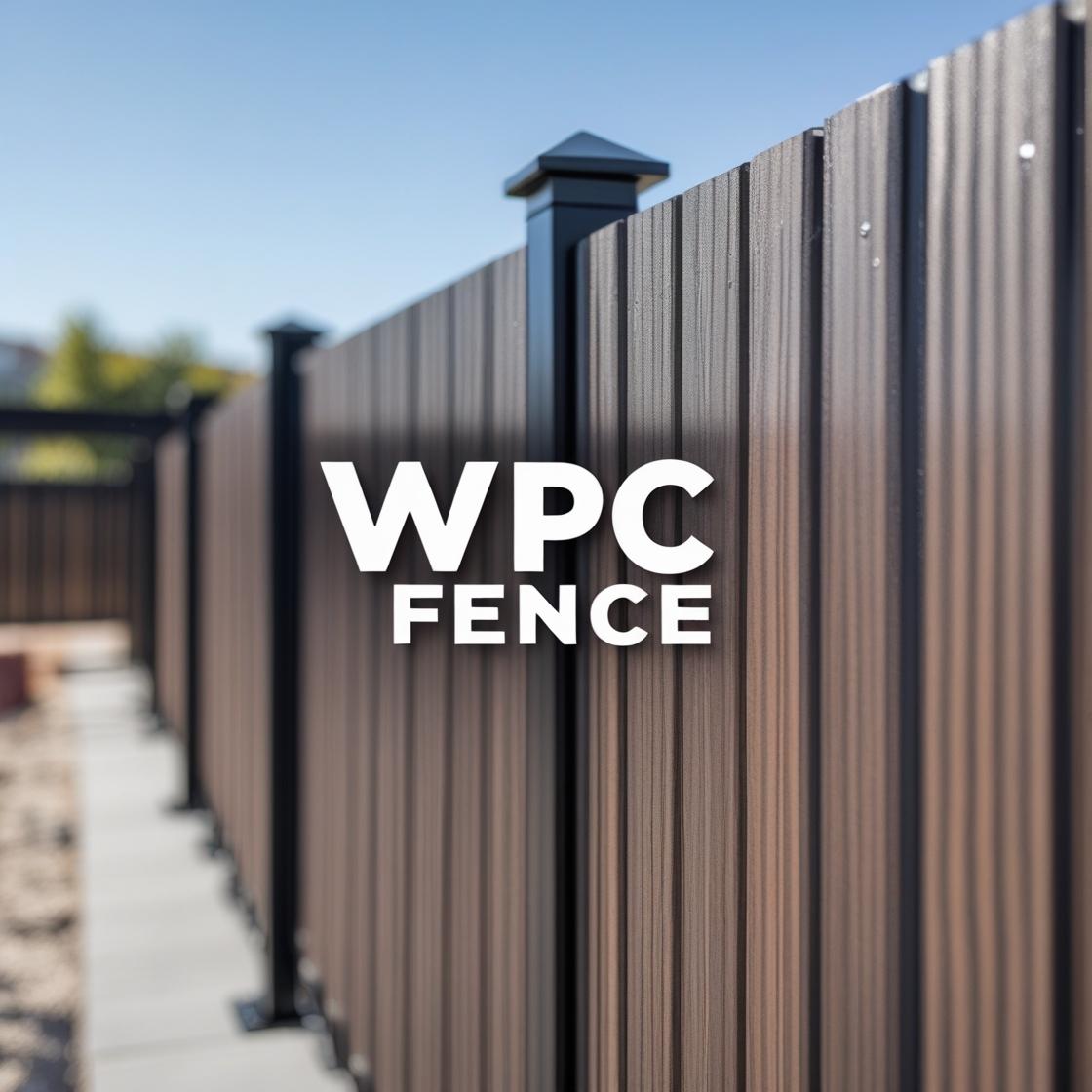 Comments on: 77007 Mustang Fencing’s Durable Wrought - Image 4